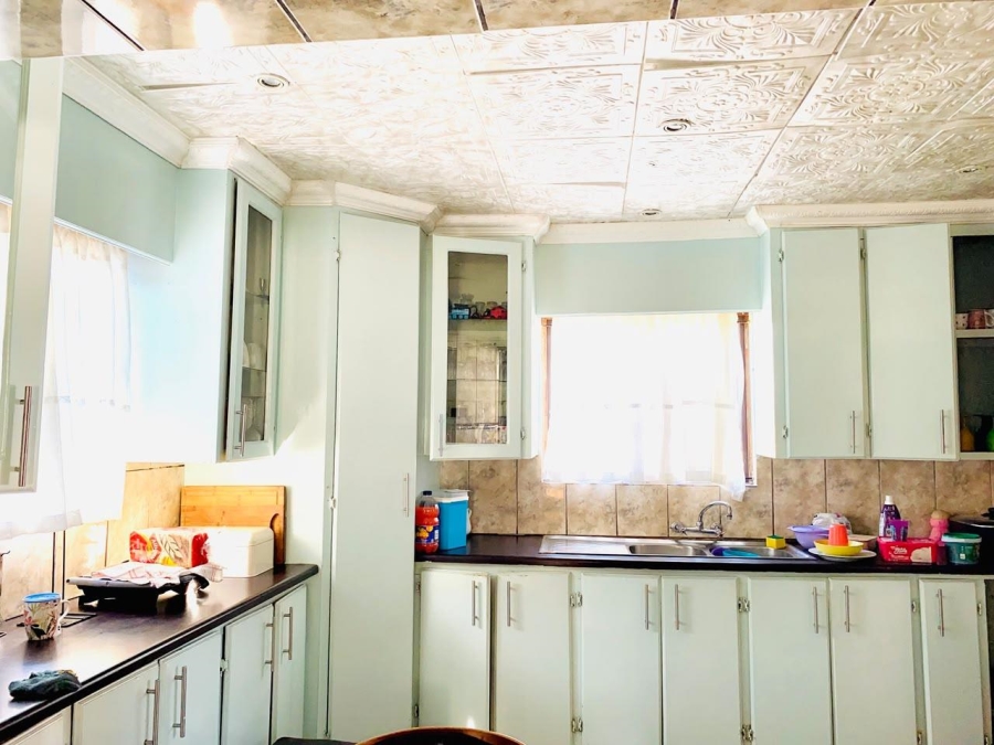 4 Bedroom Property for Sale in Wildenwide KwaZulu-Natal