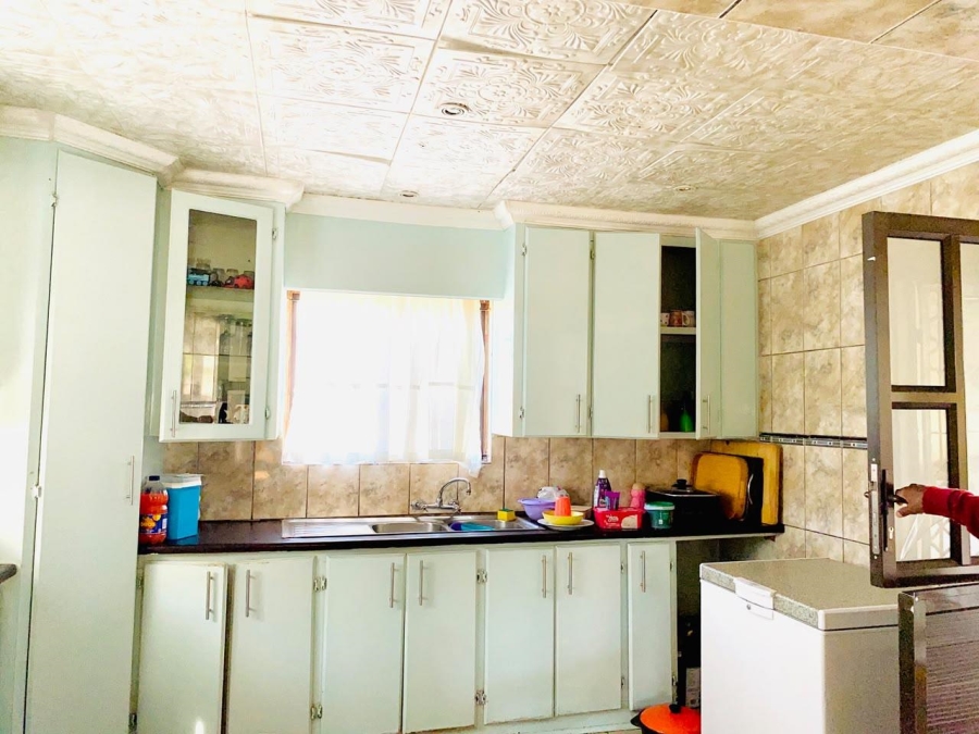 4 Bedroom Property for Sale in Wildenwide KwaZulu-Natal