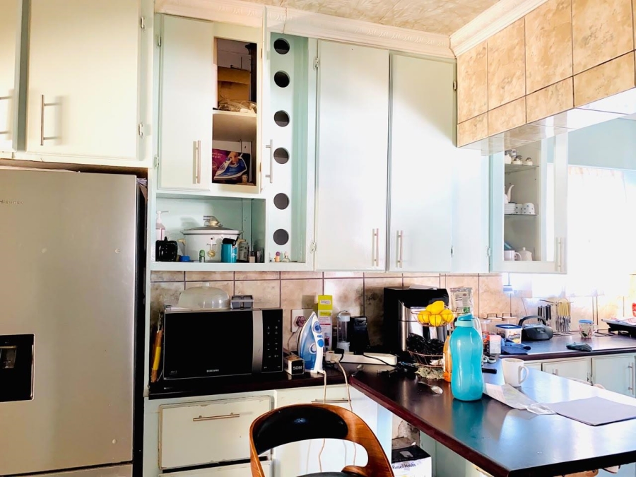 4 Bedroom Property for Sale in Wildenwide KwaZulu-Natal