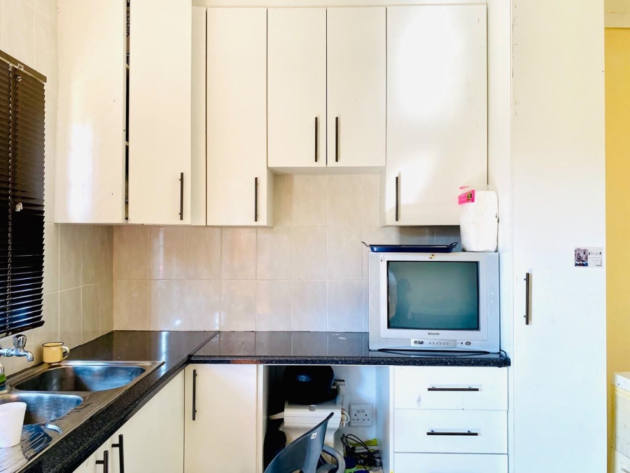 4 Bedroom Property for Sale in Wildenwide KwaZulu-Natal