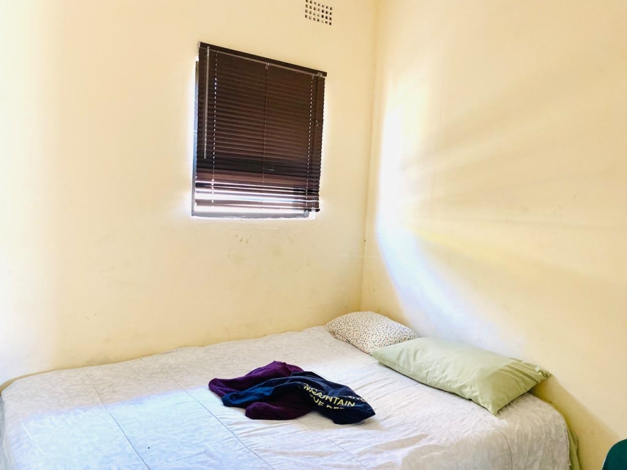 4 Bedroom Property for Sale in Wildenwide KwaZulu-Natal