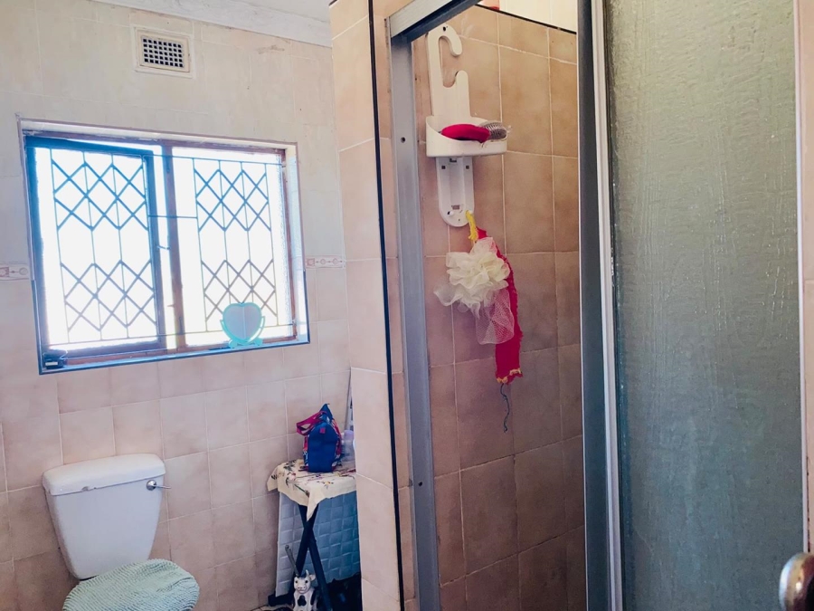 4 Bedroom Property for Sale in Wildenwide KwaZulu-Natal