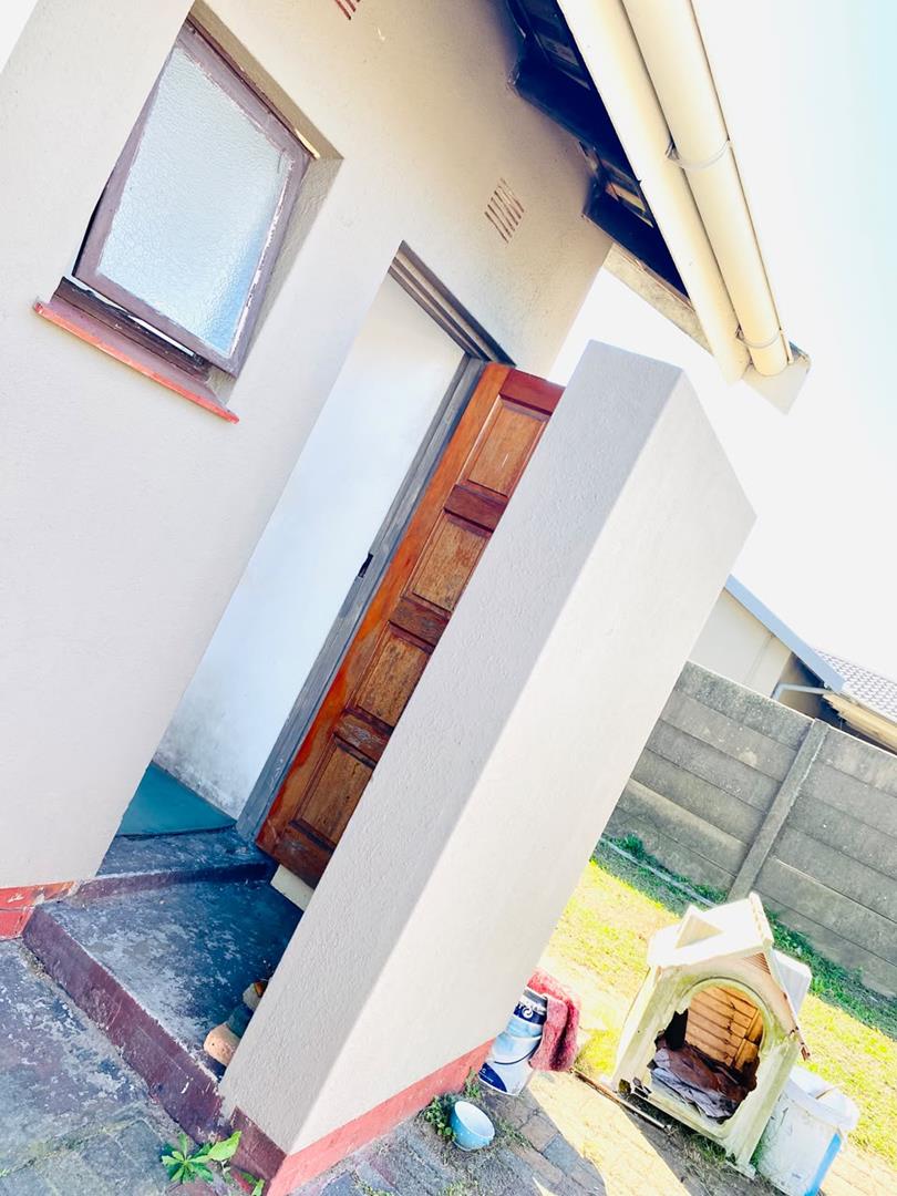 4 Bedroom Property for Sale in Wildenwide KwaZulu-Natal