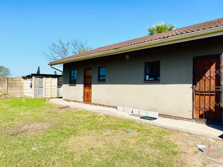4 Bedroom Property for Sale in Wildenwide KwaZulu-Natal