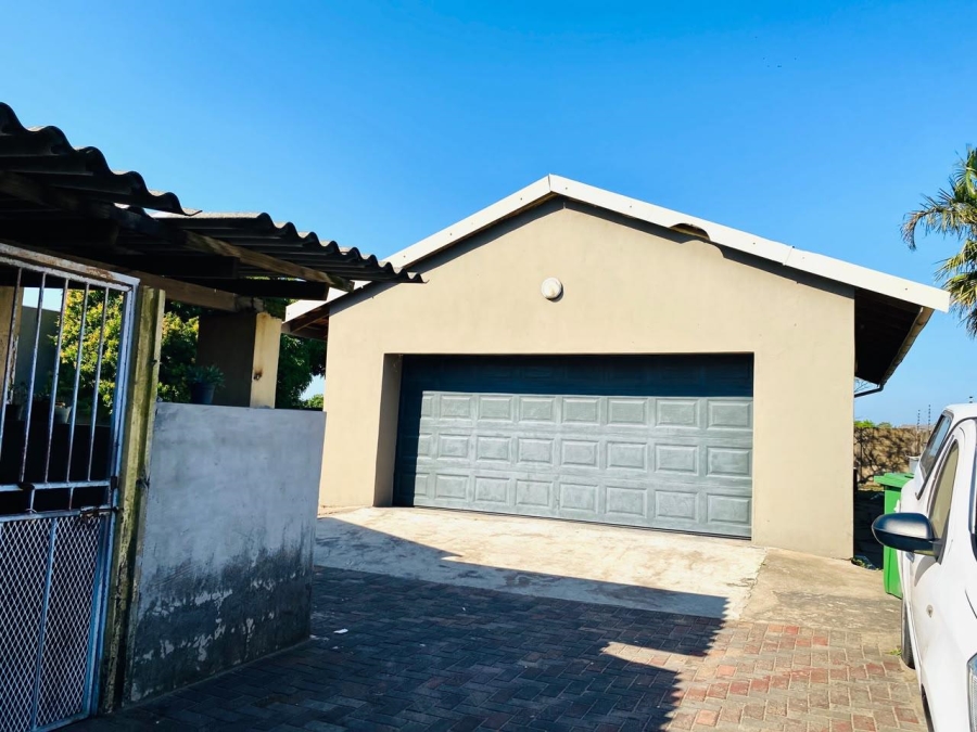 4 Bedroom Property for Sale in Wildenwide KwaZulu-Natal