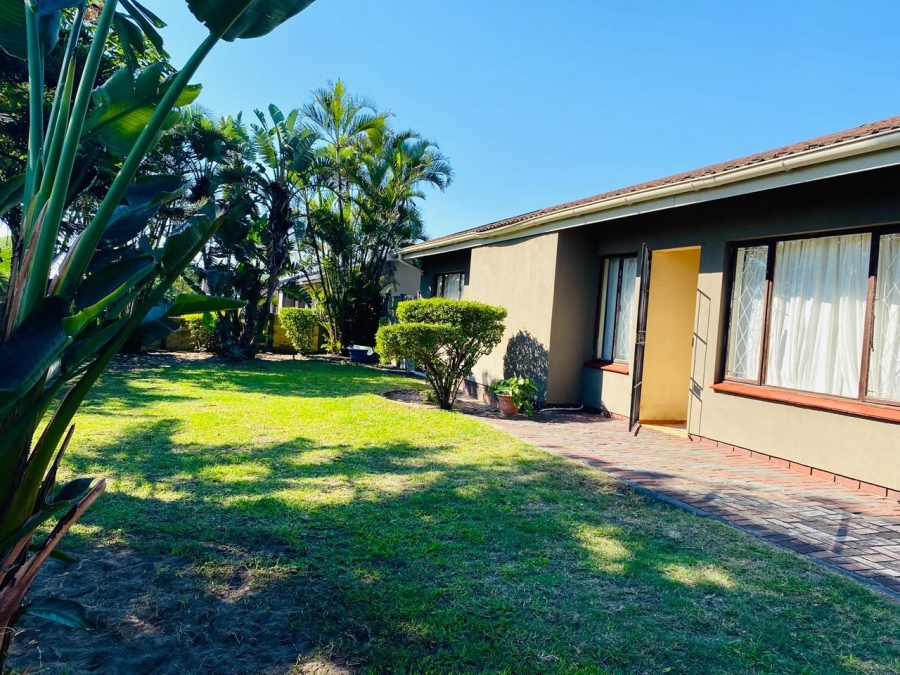 4 Bedroom Property for Sale in Wildenwide KwaZulu-Natal