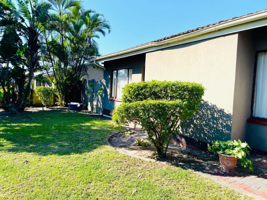 4 Bedroom Property for Sale in Wildenwide KwaZulu-Natal