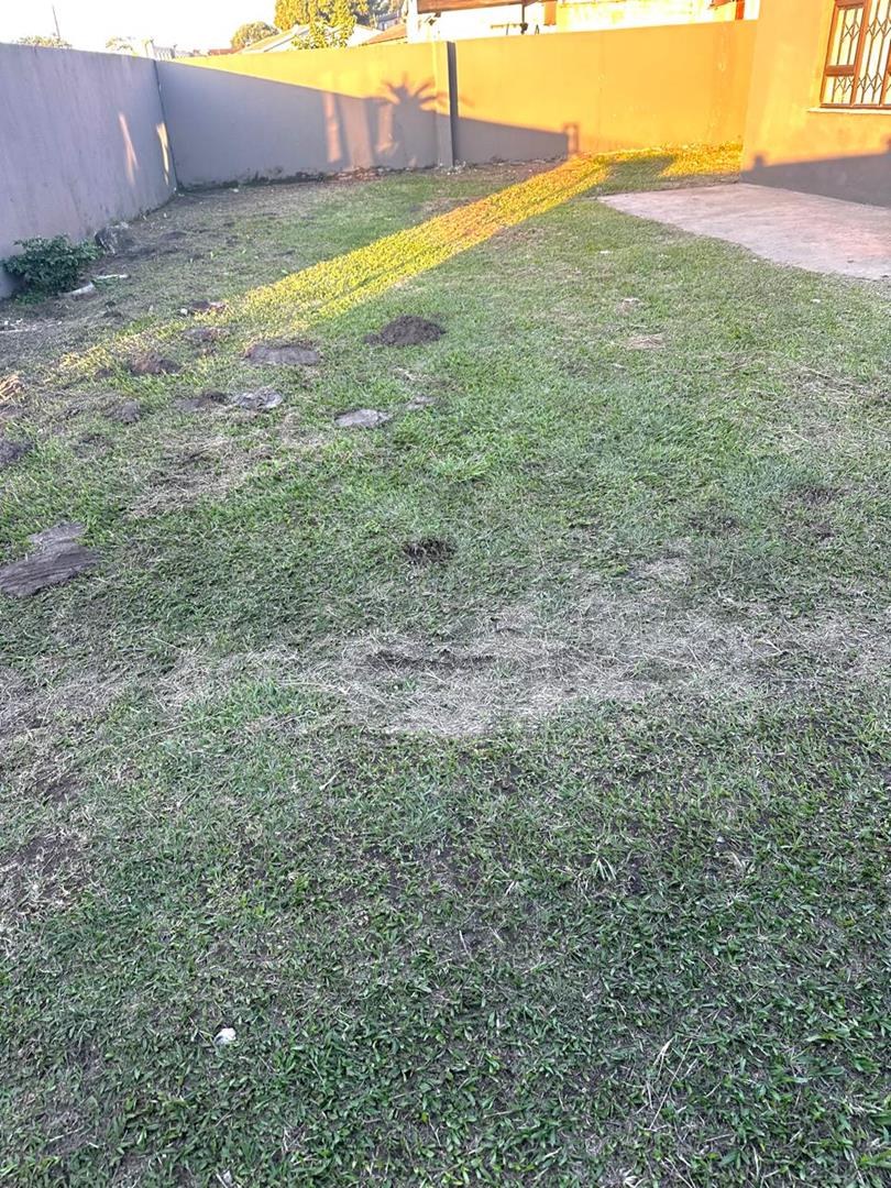 2 Bedroom Property for Sale in Esikhawini KwaZulu-Natal