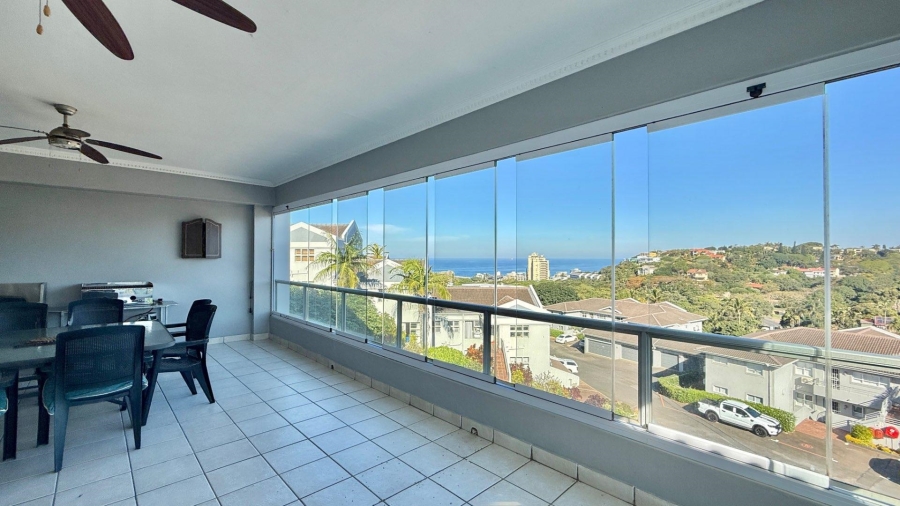 4 Bedroom Property for Sale in Ballito KwaZulu-Natal