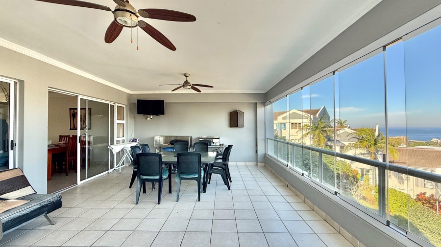 4 Bedroom Property for Sale in Ballito KwaZulu-Natal