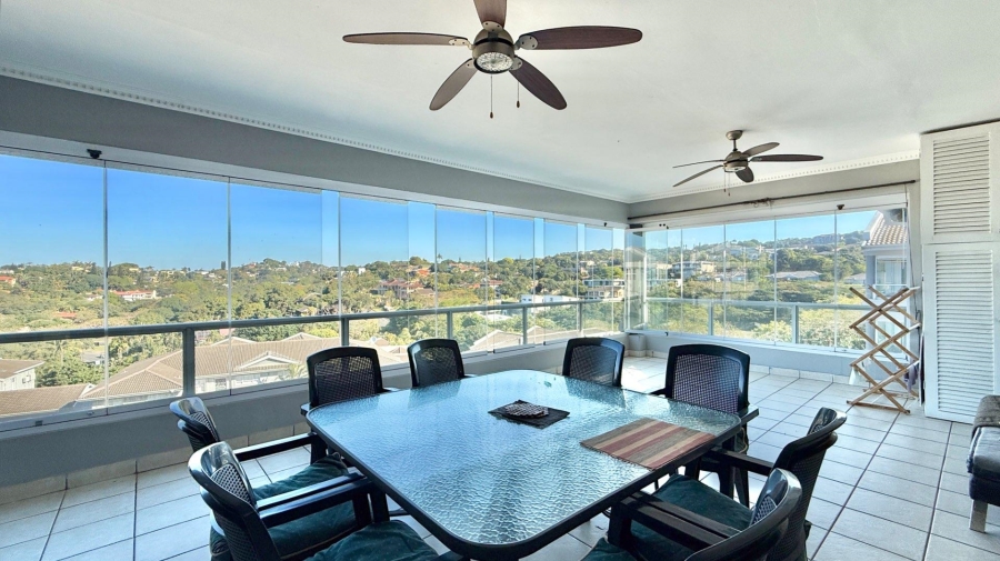 4 Bedroom Property for Sale in Ballito KwaZulu-Natal