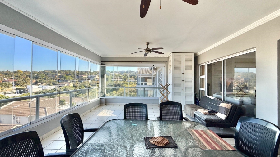 4 Bedroom Property for Sale in Ballito KwaZulu-Natal