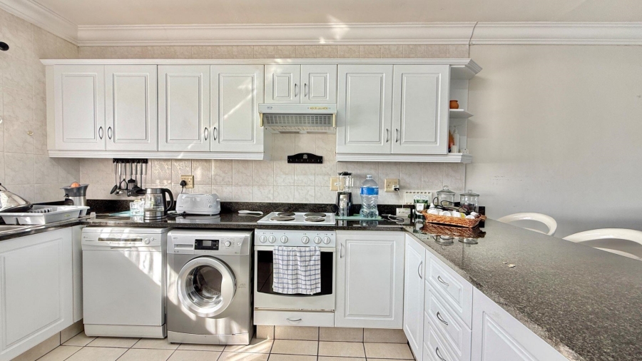 4 Bedroom Property for Sale in Ballito KwaZulu-Natal