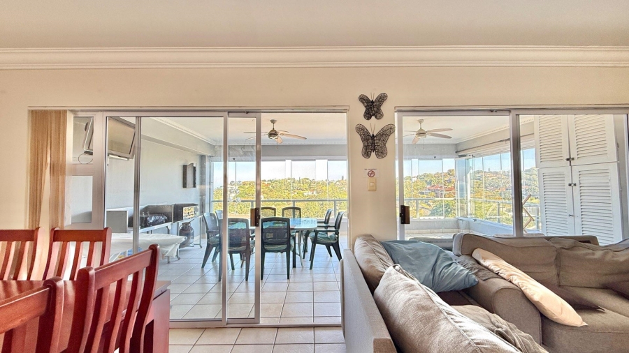 4 Bedroom Property for Sale in Ballito KwaZulu-Natal