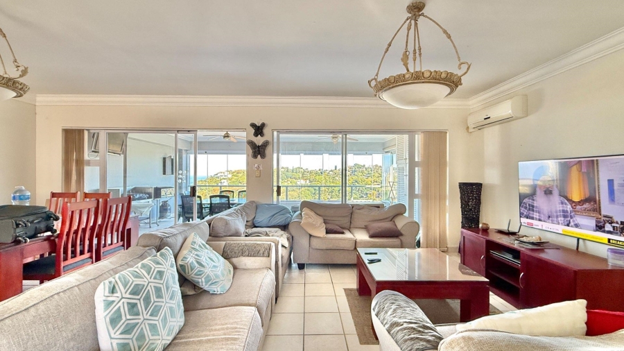 4 Bedroom Property for Sale in Ballito KwaZulu-Natal
