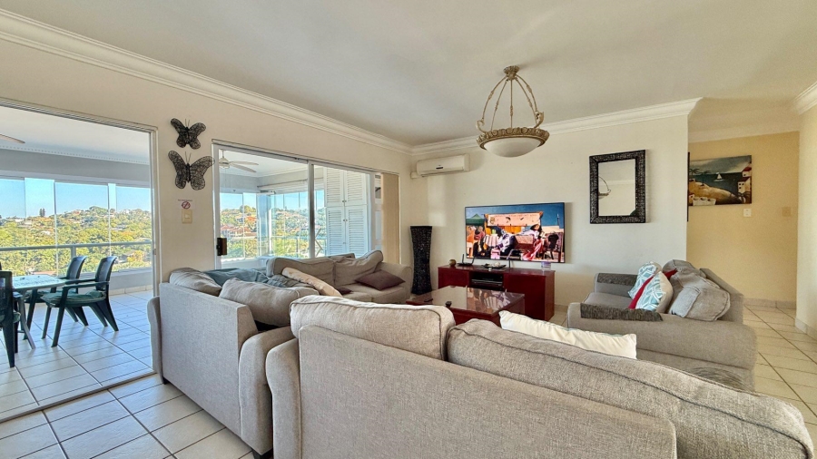 4 Bedroom Property for Sale in Ballito KwaZulu-Natal