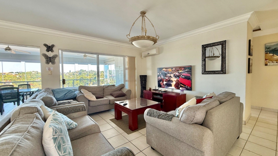 4 Bedroom Property for Sale in Ballito KwaZulu-Natal