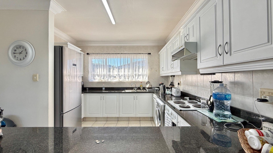 4 Bedroom Property for Sale in Ballito KwaZulu-Natal