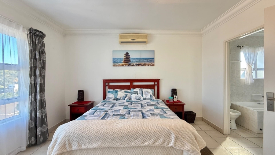 4 Bedroom Property for Sale in Ballito KwaZulu-Natal