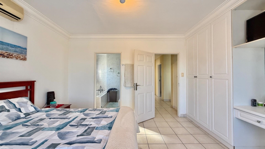 4 Bedroom Property for Sale in Ballito KwaZulu-Natal