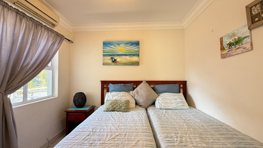 4 Bedroom Property for Sale in Ballito KwaZulu-Natal