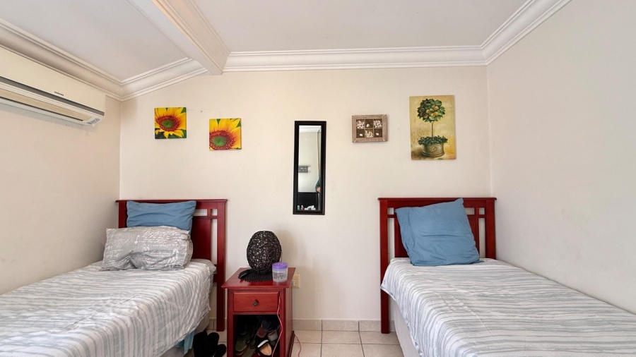 4 Bedroom Property for Sale in Ballito KwaZulu-Natal