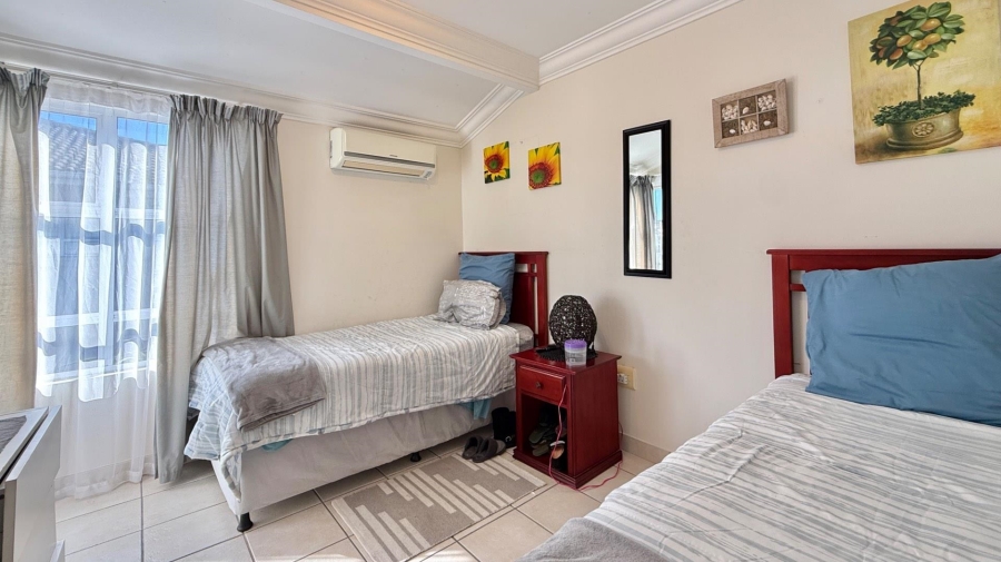 4 Bedroom Property for Sale in Ballito KwaZulu-Natal