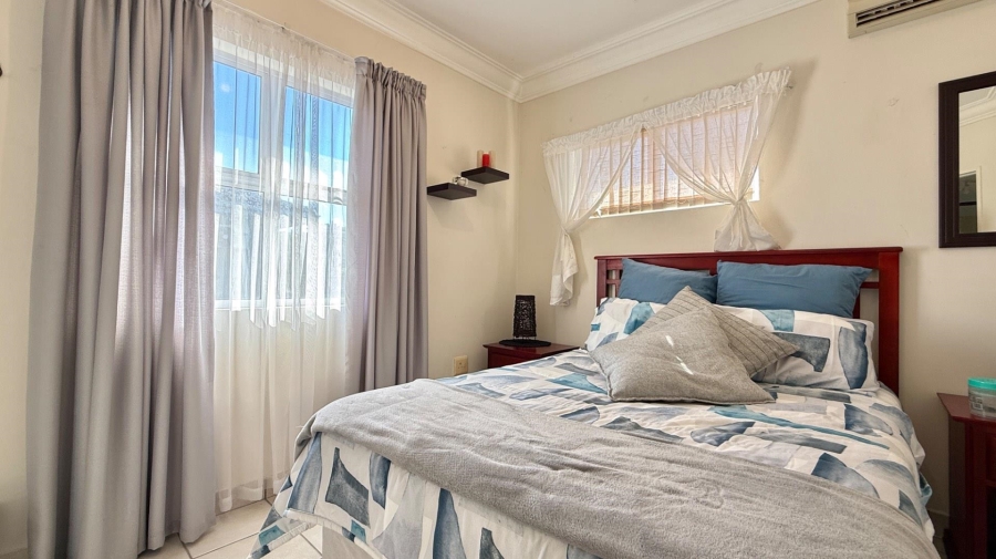 4 Bedroom Property for Sale in Ballito KwaZulu-Natal