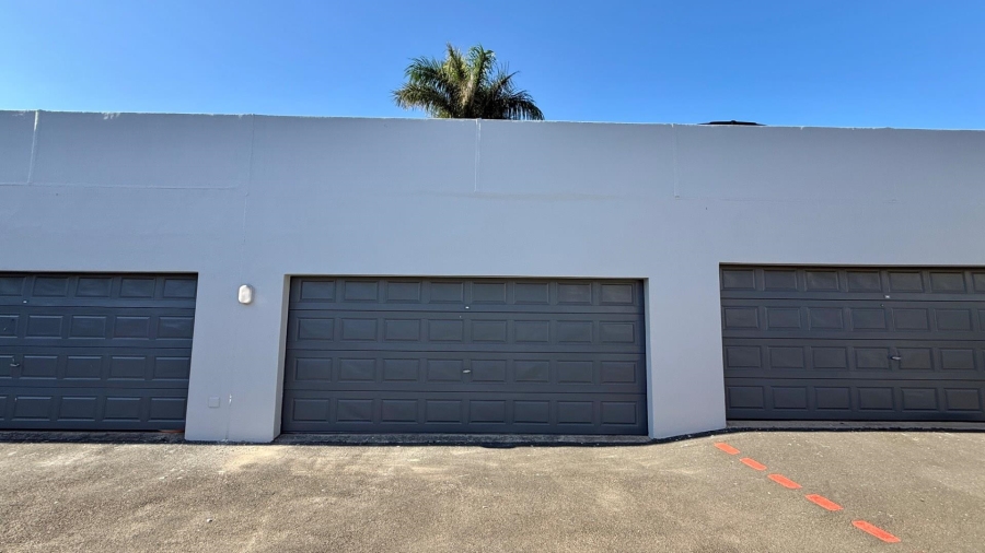 4 Bedroom Property for Sale in Ballito KwaZulu-Natal