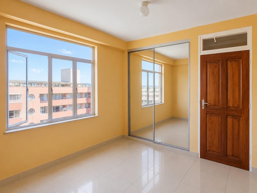 2 Bedroom Property for Sale in Point KwaZulu-Natal