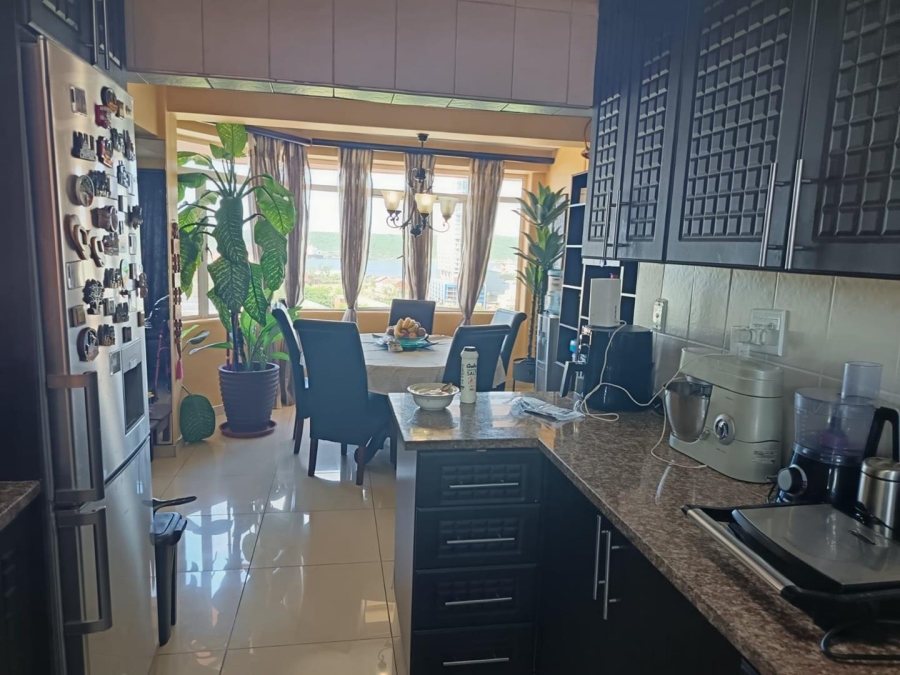 2 Bedroom Property for Sale in Point KwaZulu-Natal