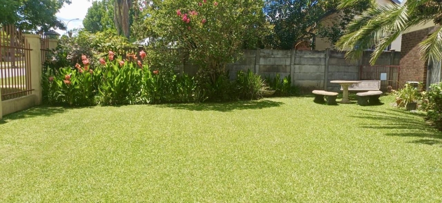 4 Bedroom Property for Sale in Vryheid KwaZulu-Natal