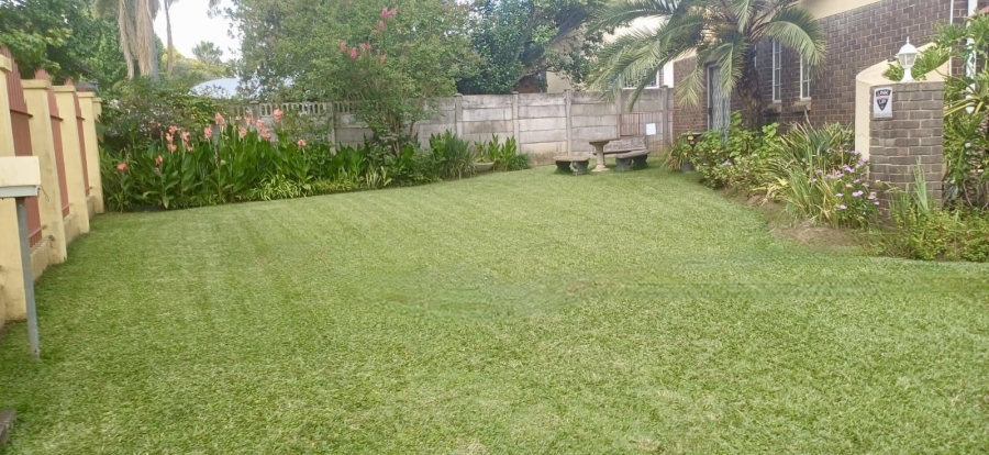 4 Bedroom Property for Sale in Vryheid KwaZulu-Natal