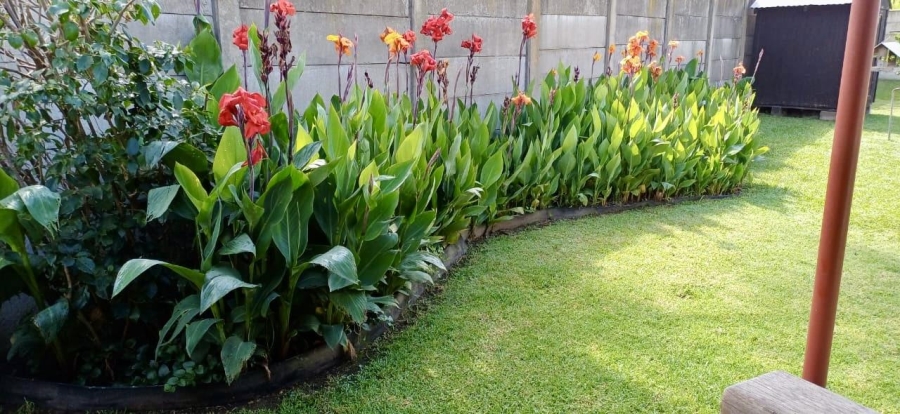 4 Bedroom Property for Sale in Vryheid KwaZulu-Natal