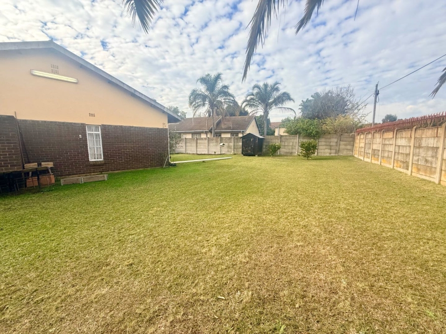 4 Bedroom Property for Sale in Vryheid KwaZulu-Natal
