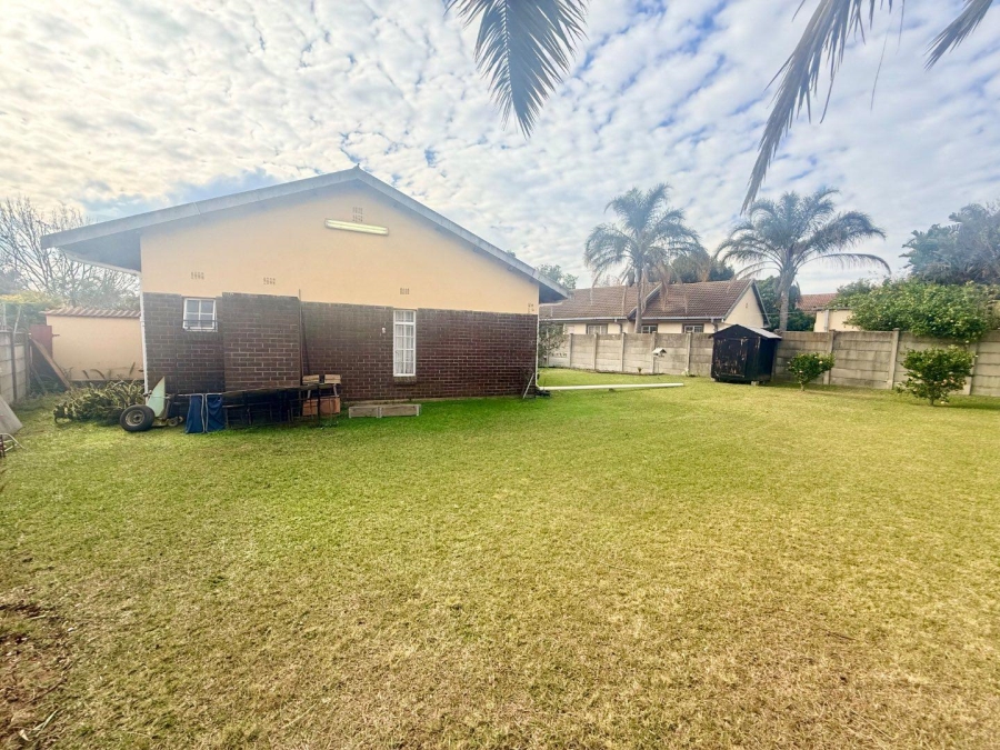 4 Bedroom Property for Sale in Vryheid KwaZulu-Natal