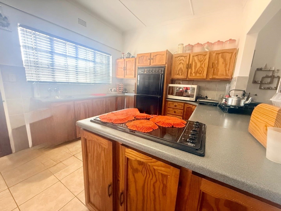 4 Bedroom Property for Sale in Vryheid KwaZulu-Natal