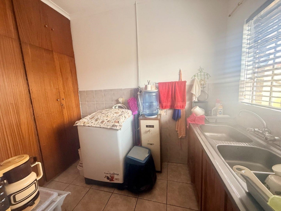 4 Bedroom Property for Sale in Vryheid KwaZulu-Natal