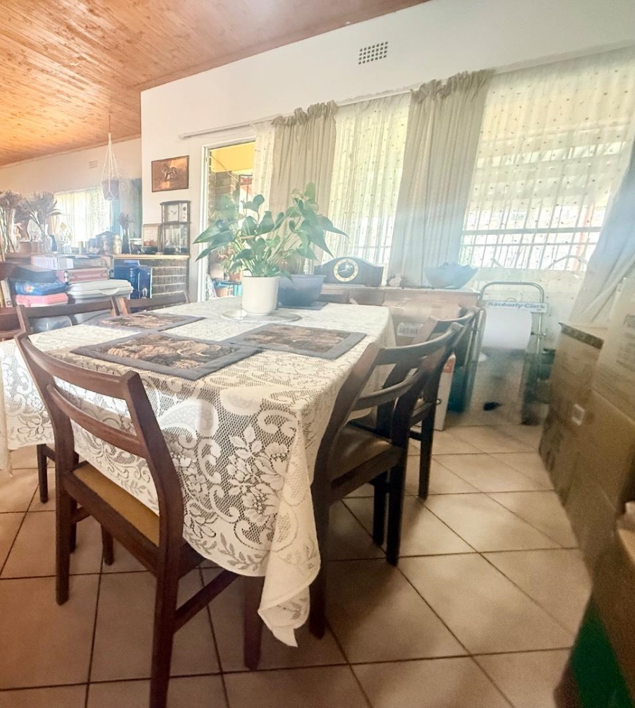 4 Bedroom Property for Sale in Vryheid KwaZulu-Natal