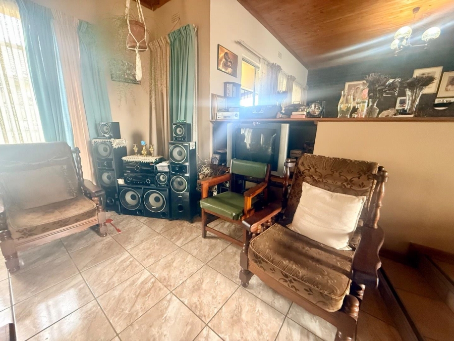 4 Bedroom Property for Sale in Vryheid KwaZulu-Natal