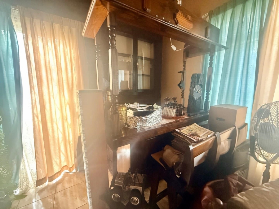4 Bedroom Property for Sale in Vryheid KwaZulu-Natal