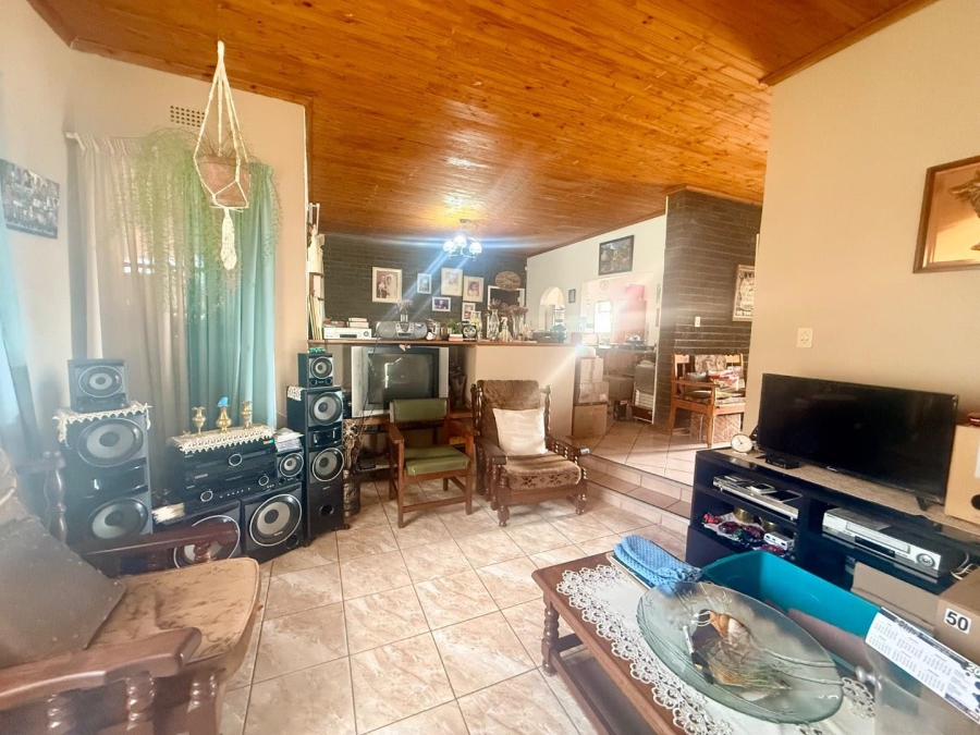 4 Bedroom Property for Sale in Vryheid KwaZulu-Natal
