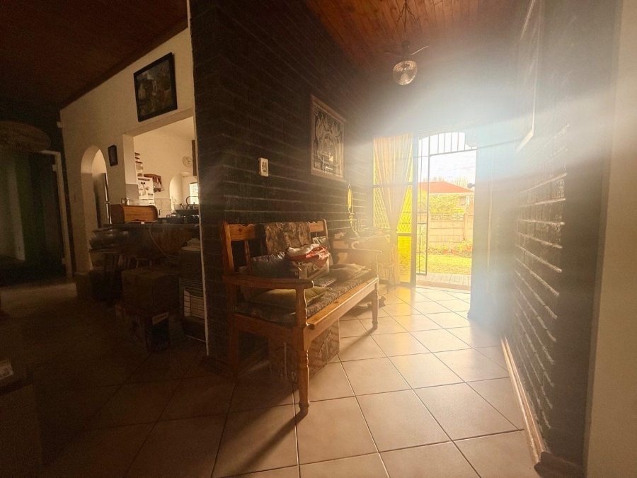 4 Bedroom Property for Sale in Vryheid KwaZulu-Natal
