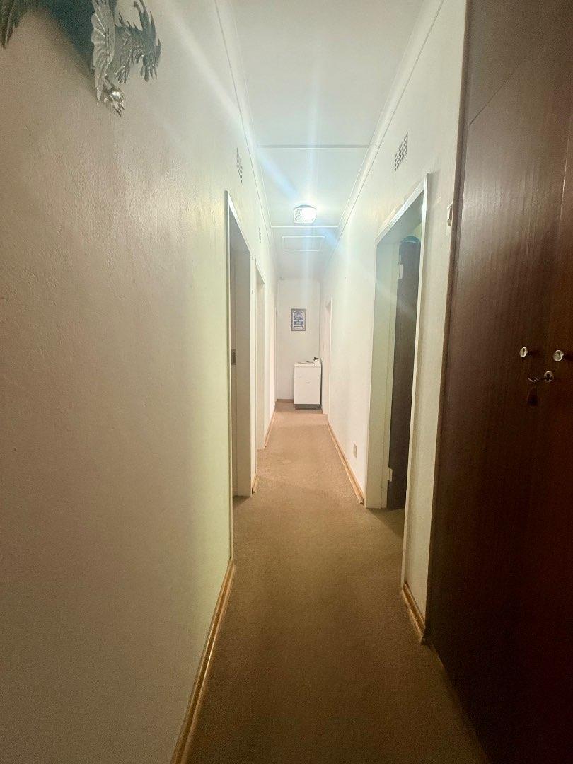 4 Bedroom Property for Sale in Vryheid KwaZulu-Natal
