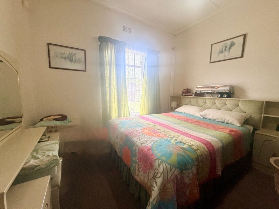 4 Bedroom Property for Sale in Vryheid KwaZulu-Natal
