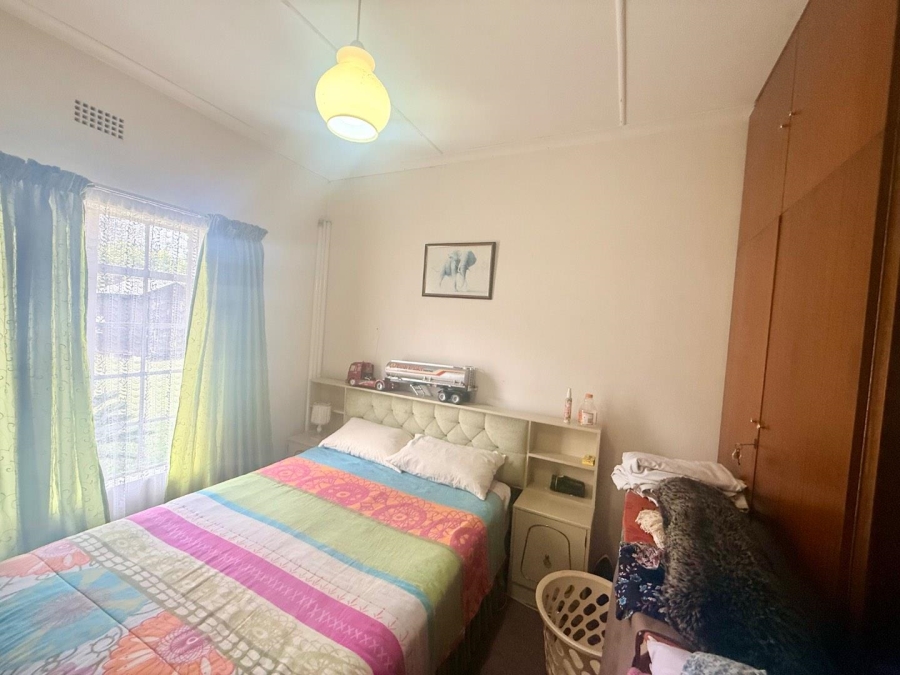 4 Bedroom Property for Sale in Vryheid KwaZulu-Natal