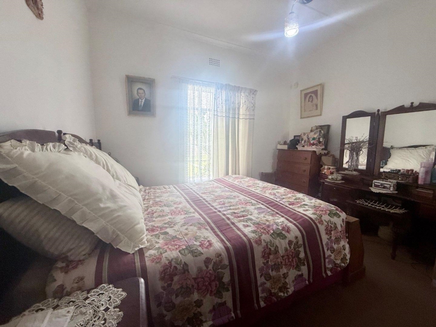 4 Bedroom Property for Sale in Vryheid KwaZulu-Natal