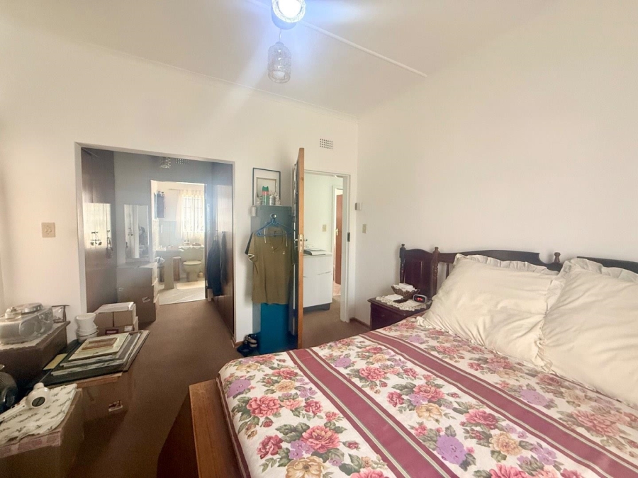 4 Bedroom Property for Sale in Vryheid KwaZulu-Natal