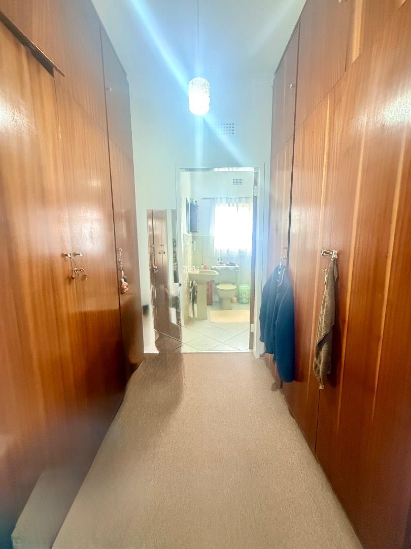 4 Bedroom Property for Sale in Vryheid KwaZulu-Natal