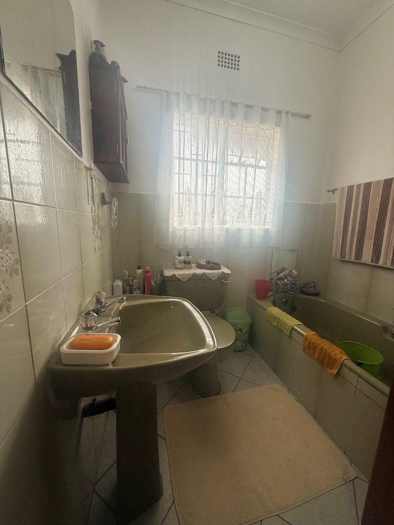 4 Bedroom Property for Sale in Vryheid KwaZulu-Natal